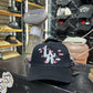 LA San Valentín 31 Hats