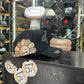 31 Hats Murakami