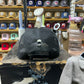 Barbas Hats