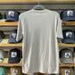 Playera Adidas Original