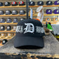 Dandy Hats Fuerza Regida G5