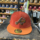 New Era