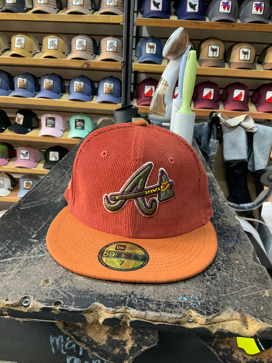 New Era