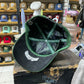 Dandy Hats