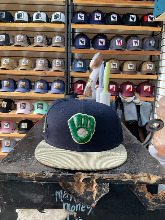 New Era