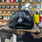 Dandy Hats G5
