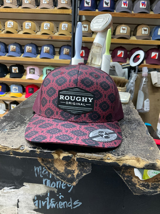 Hooey