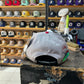 JC HATS UNIVERSITY OF LIFE