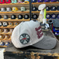 JC HATS GOSSIP