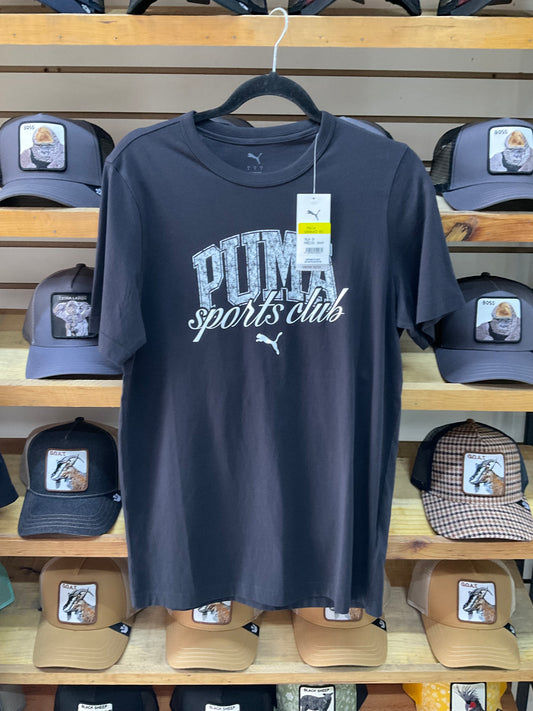 Puma Sport club