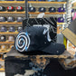 31 Hats / T - star