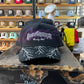 Dandy Hats G5