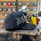 Dandy   Hats G5