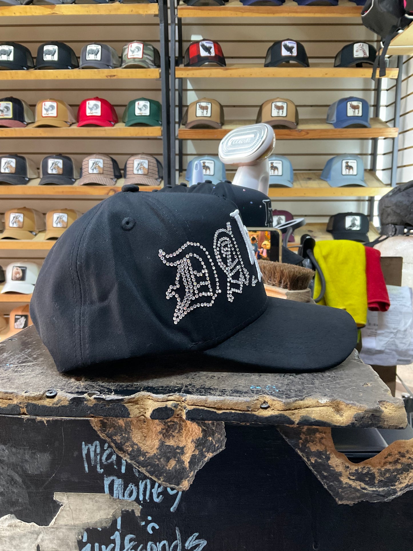 Dandy   Hats G5
