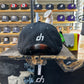 Dandy Hats Fuerza Regida G5