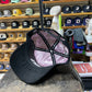 Dreamer Hats