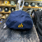 Dandy ASTROS G5