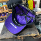 Dandy Hats G5