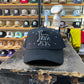 Dandy Hats G5