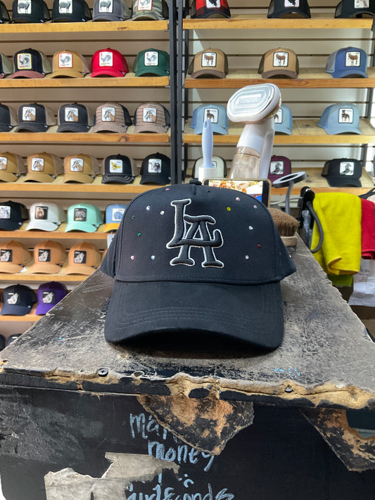 Dandy Hats G5