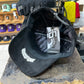 Dandy Hats G5