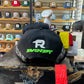 Dandy Hats G5