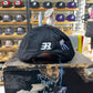 31 Hats / Electric Clous G5