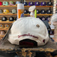 JC HATS “CT” GUINDA
