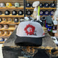 JC HATS UNIVERSITY OF LIFE