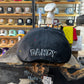 Dandy Hats G5
