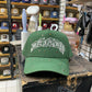 Dandy Hats