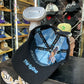 31 HATS Mago G5