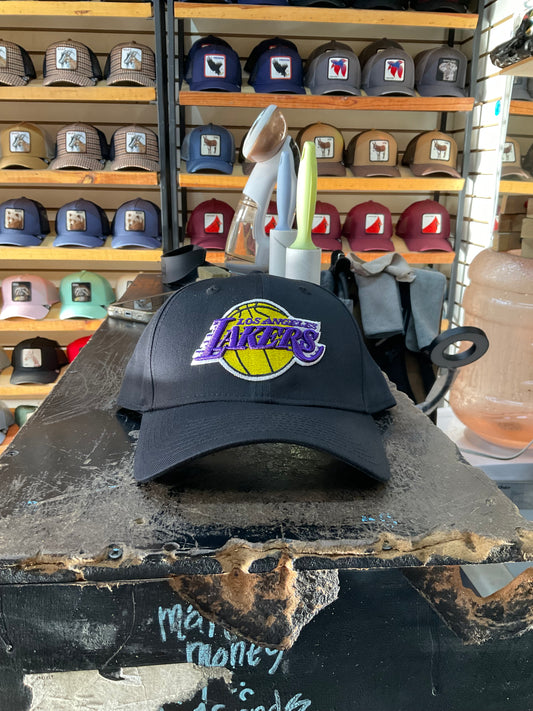 New Era