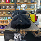 Dandy Hats G5