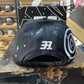31 Hats / T - star