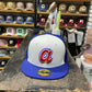 New Era