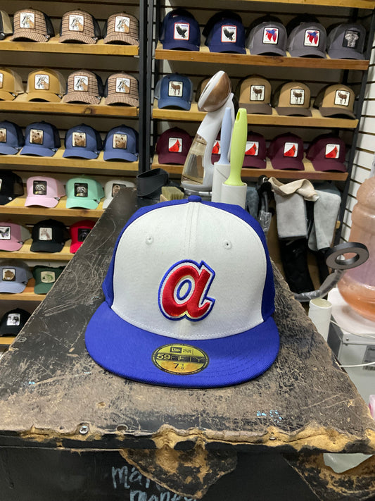 New Era