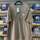 Playera VANS Original