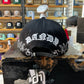 Dandy Hats G5