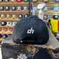 Dandy Hats G5