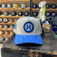 JC HATS EMOCIONES