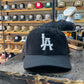 Dandy Hats G5