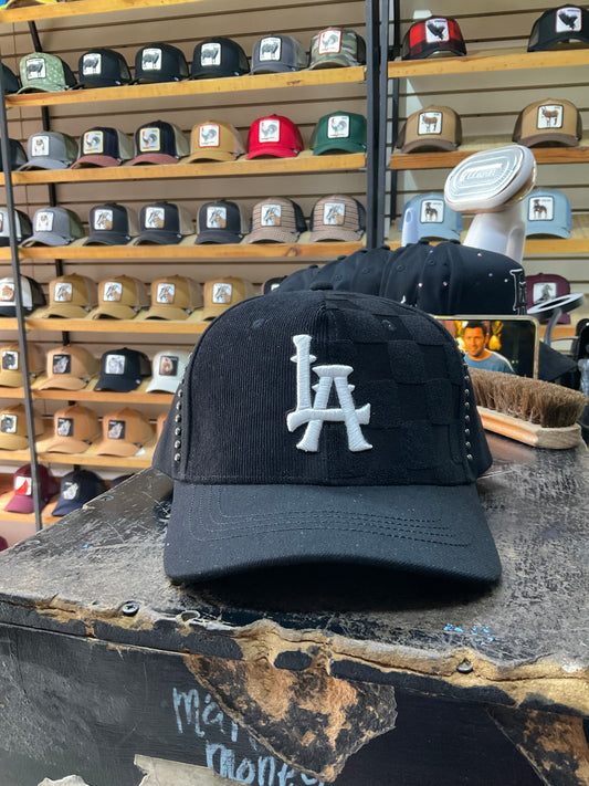 Dandy Hats G5