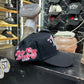 LA San Valentín 31 Hats