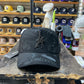 DREAMER HATS