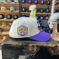 JC HATS SUN