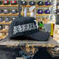 Dandy Hats Fuerza Regida G5