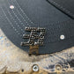 31 Hats / T - star