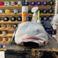 JC HATS “CT” AZUL