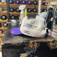 JC HATS SUN